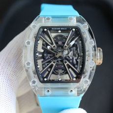 RICHARD MILLE Watches